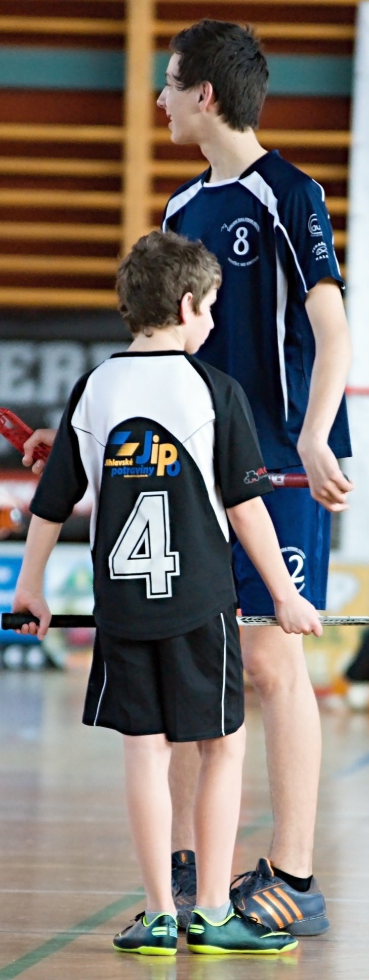 Strži v PE 13.4.2013 (17